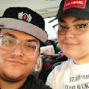 Meet your Posher, Alejandra